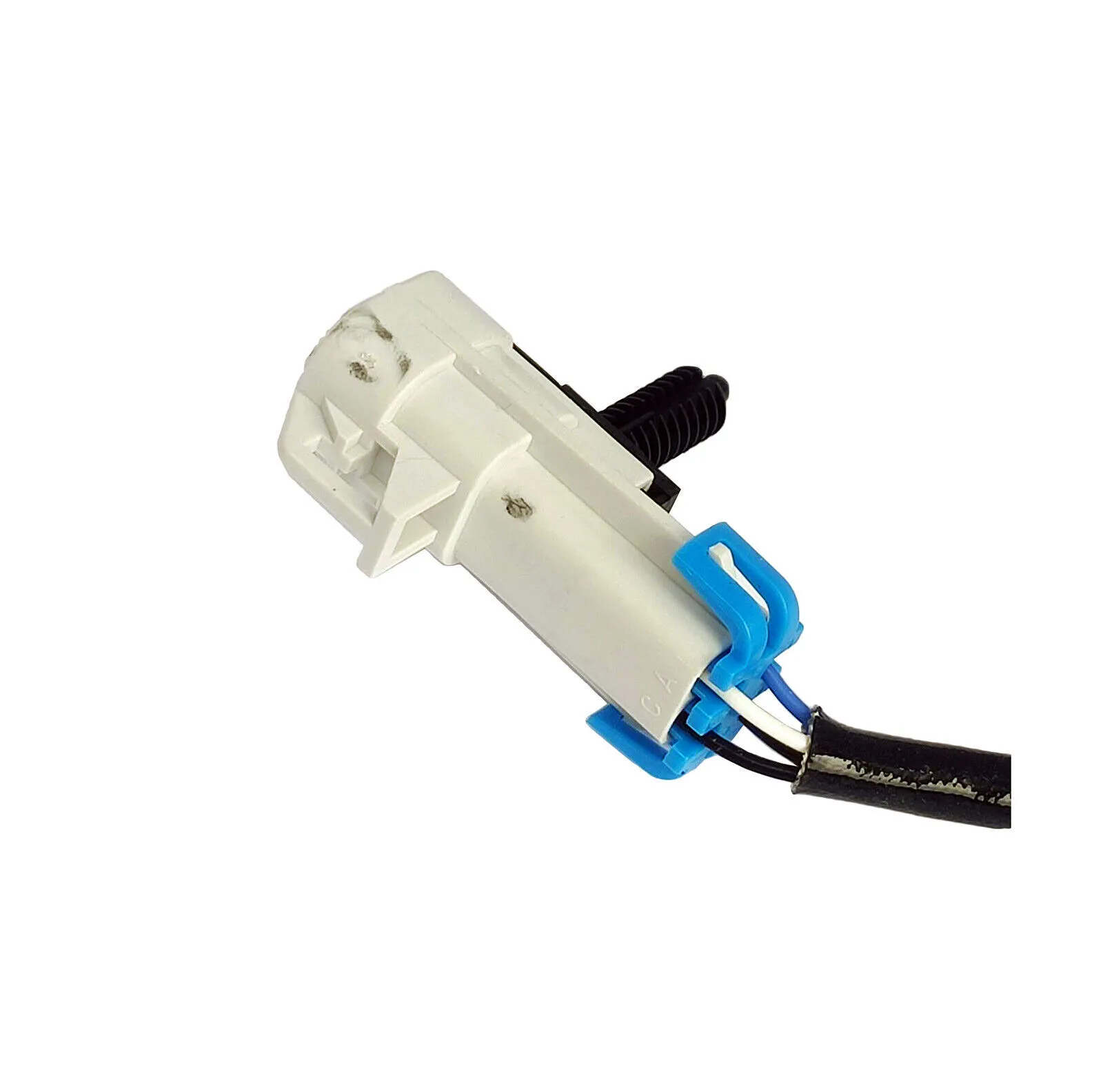 O2 Oxygen Sensor for Holden VE Statesman WM LS2 L98 L76 LS3 6L 6.2L V8 (Post-Cat O2 Oxygen Sensor for Holden VE Statesman WM LS2 L98 L76 LS3 6L 6.2L V8 (Post-Cat