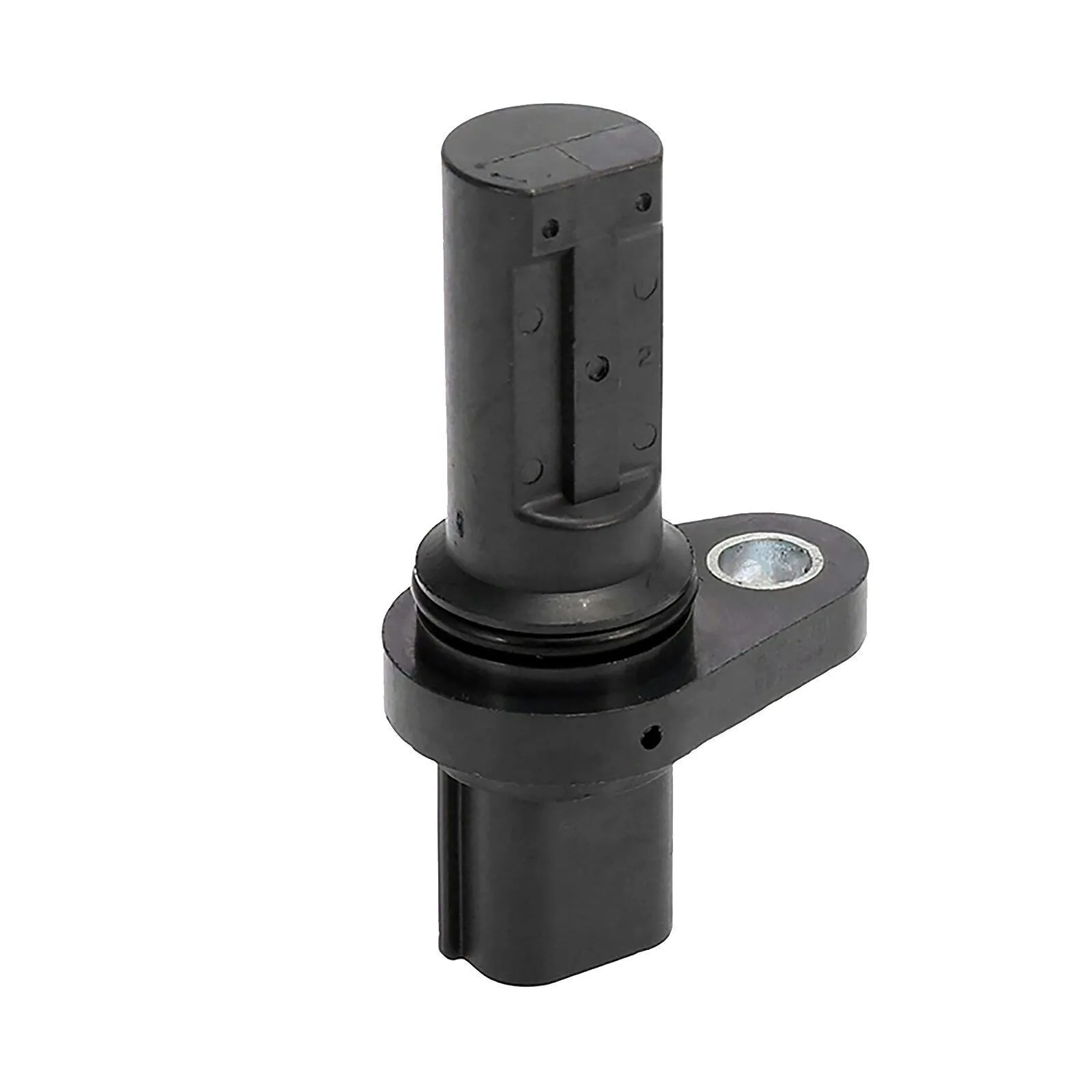 Crankshaft Angle Sensor for Peugeot 4008 2012 on 2.0 Crank Sensor Crankshaft Angle Sensor for Peugeot 4008 2012 on 2.0 Crank Sensor