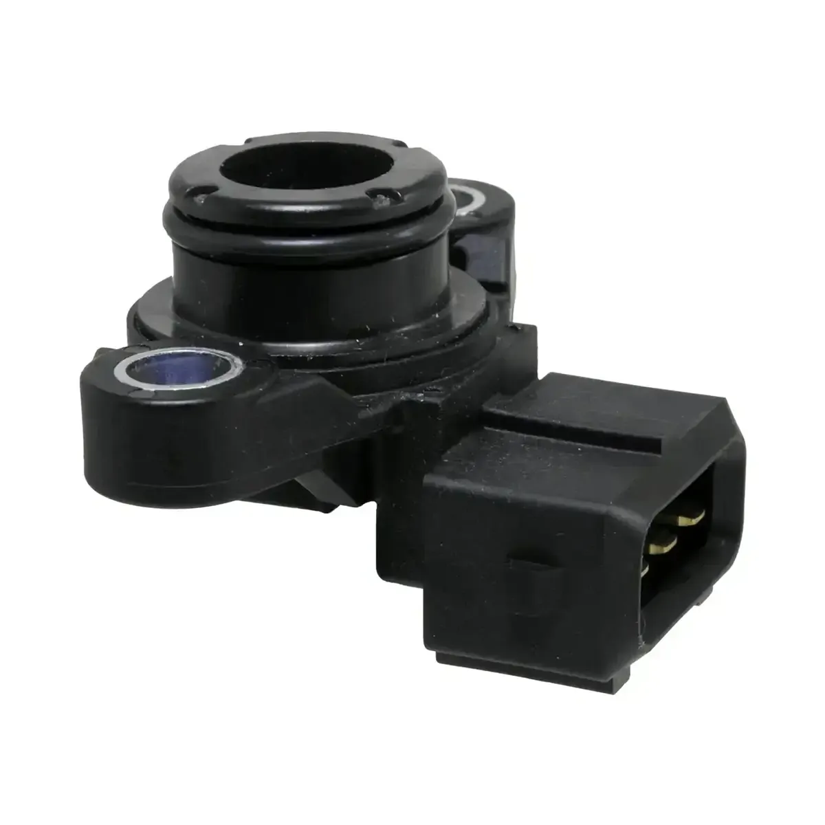 MAP Sensor for Mitsubishi Outlander ZG ZH 2.4L 4B12 3.0L 6B31 MIVEC 1865A139