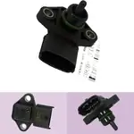 Product image thumbnail for MAP Boost Sensor for Hyundai iLoad iMax Kia Sorento D4CB 39300-2G000
