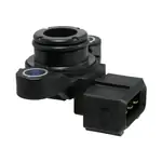Product image thumbnail for MAP Sensor for Mitsubishi Outlander ZG ZH 2.4L 4B12 3.0L 6B31 MIVEC 1865A139
