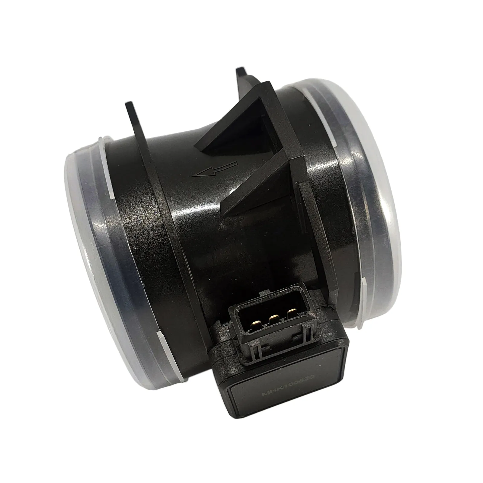 MASS AIR FLOW SENSOR METER MAF AFM for HYUNDAI LAND ROVER SONATA FREELANDER V6 MASS AIR FLOW SENSOR METER MAF AFM for HYUNDAI LAND ROVER SONATA FREELANDER V6