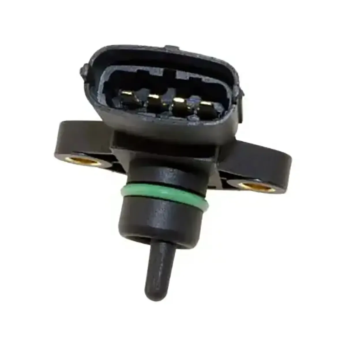 MAP Boost Sensor for Hyundai iLoad iMax Kia Sorento D4CB 39300-2G000
