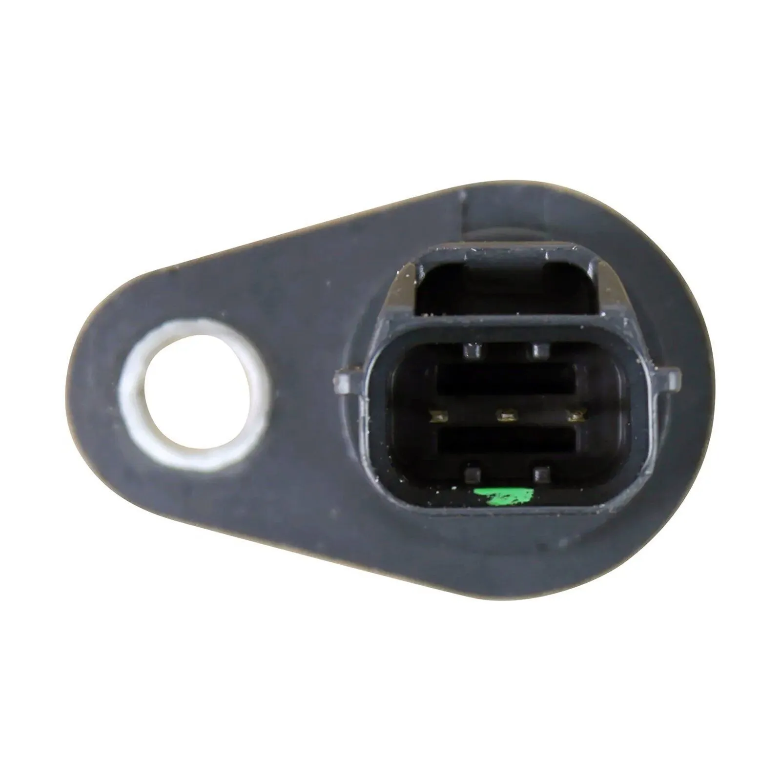 Crankshaft Angle Sensor for Peugeot 4008 2012 on 2.0 Crank Sensor Crankshaft Angle Sensor for Peugeot 4008 2012 on 2.0 Crank Sensor