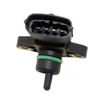 Product image thumbnail for MAP Boost Sensor for Hyundai iLoad iMax Kia Sorento D4CB 39300-2G000