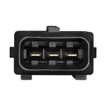 Product image thumbnail for MAP Sensor for Mitsubishi Outlander ZG ZH 2.4L 4B12 3.0L 6B31 MIVEC 1865A139