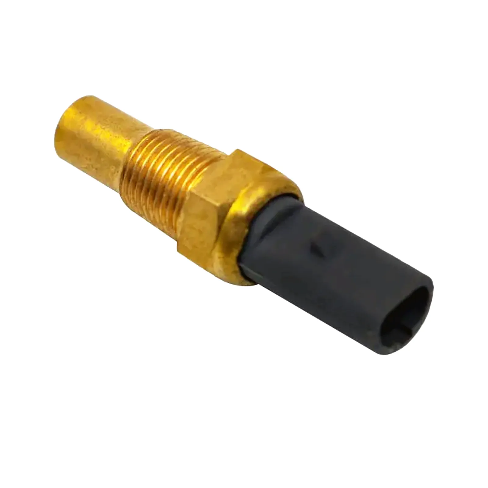 OEM Quality* Temperature Gauge Sensor for Toyota Lexus