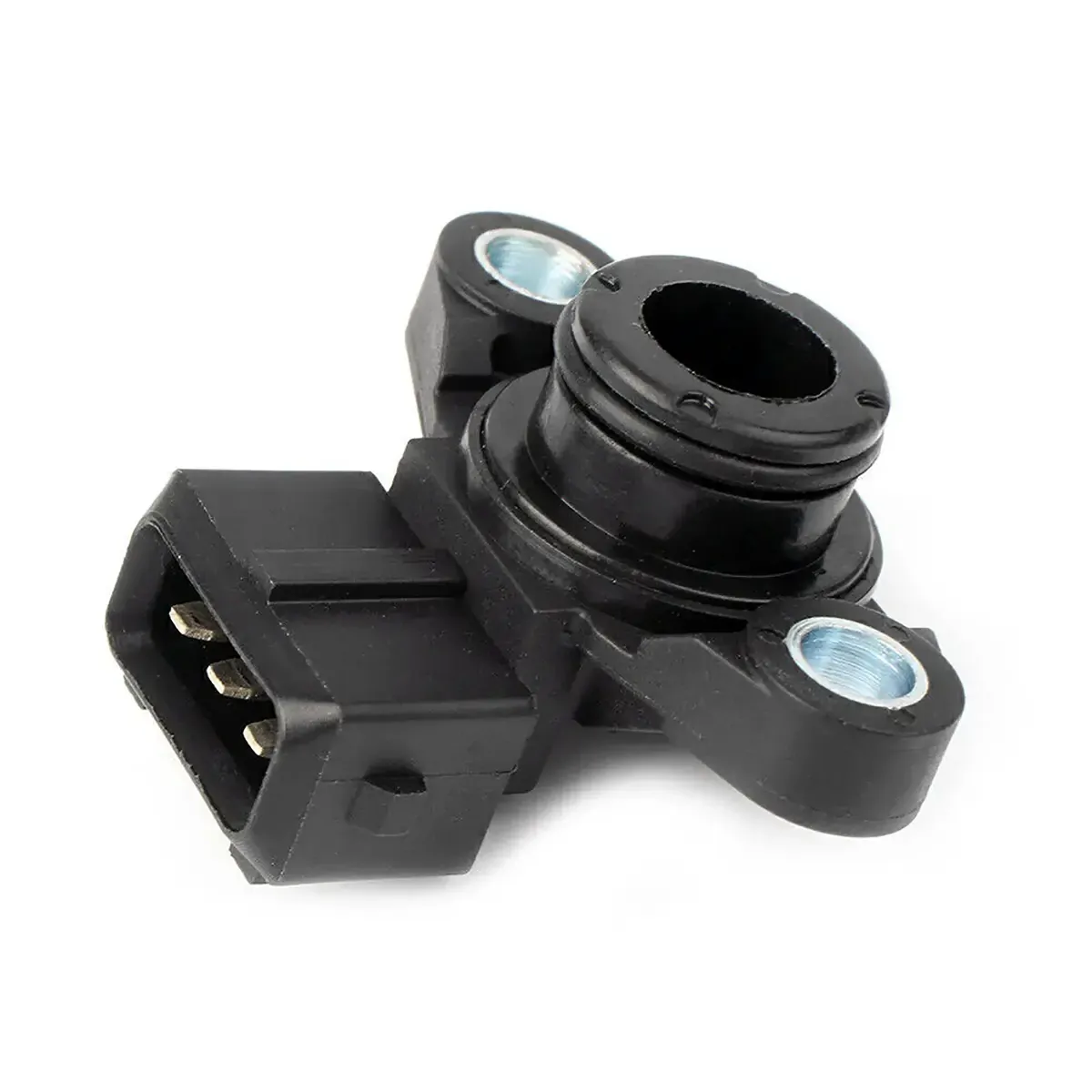 MAP Sensor for Mitsubishi Outlander ZG ZH 2.4L 4B12 3.0L 6B31 MIVEC 1865A139