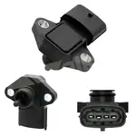 Product image thumbnail for MAP Boost Sensor for Hyundai iLoad iMax Kia Sorento D4CB 39300-2G000