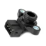 Product image thumbnail for MAP Sensor for Mitsubishi Outlander ZG ZH 2.4L 4B12 3.0L 6B31 MIVEC 1865A139