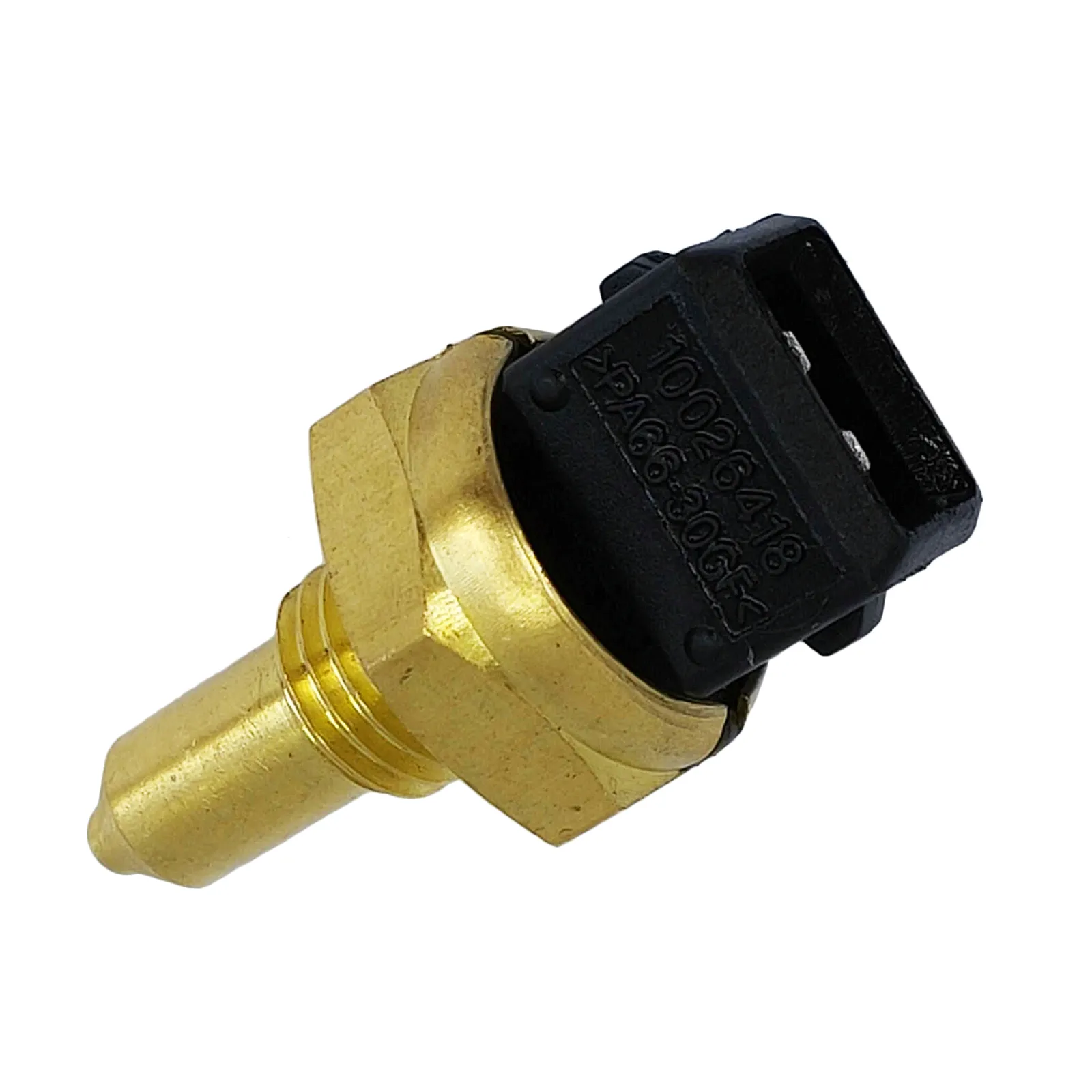 REAR Oxygen Sensor O2 For BMW F32 420i 2014-2016 REAR Oxygen Sensor O2 For BMW F32 420i 2014-2016