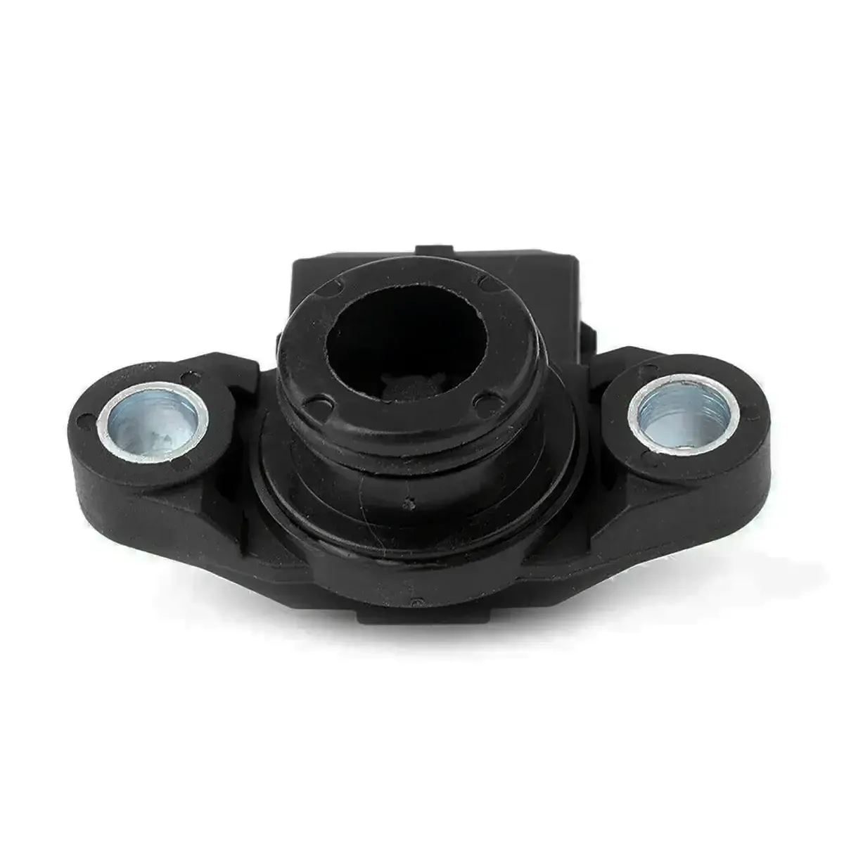 MAP Sensor for Mitsubishi Outlander ZG ZH 2.4L 4B12 3.0L 6B31 MIVEC 1865A139