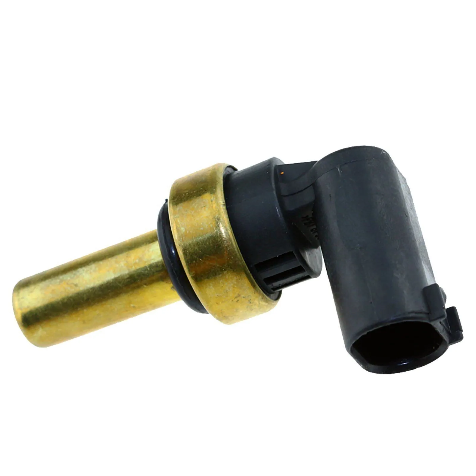 Coolant Temperature Sensor CHRYSLER PT CRUISER PF PG 2.4L