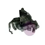 Product image thumbnail for MAP Boost Sensor for Hyundai iLoad iMax Kia Sorento D4CB 39300-2G000