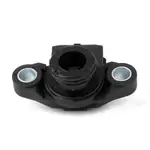 Product image thumbnail for MAP Sensor for Mitsubishi Outlander ZG ZH 2.4L 4B12 3.0L 6B31 MIVEC 1865A139