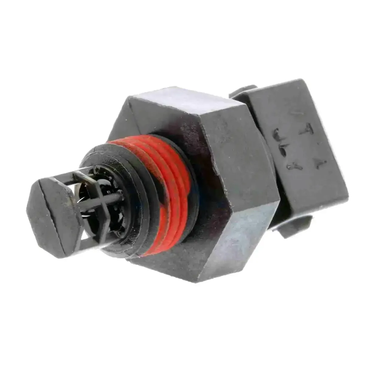 Air Temperature Sensor for Hyundai Iload Imax Tq 2.5L D4CB 2008-2023 39340-37100