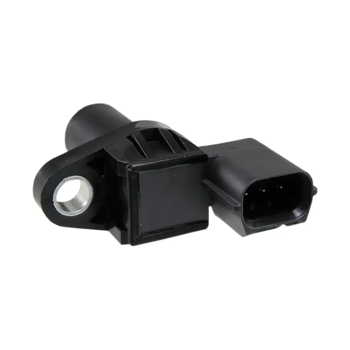 Camshaft Sensor for Mitsubishi Lancer Evo 4G63 4G93 4G94 4G18 Pajero iO Proton