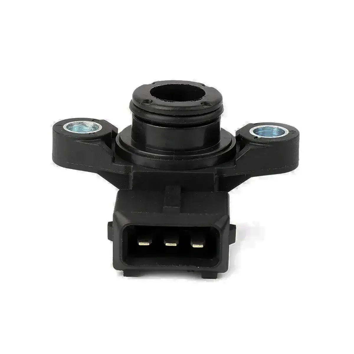 MAP Sensor for Mitsubishi Outlander ZG ZH 2.4L 4B12 3.0L 6B31 MIVEC 1865A139