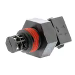 Product image thumbnail for Air Temperature Sensor for Hyundai Iload Imax Tq 2.5L D4CB 2008-2023 39340-37100