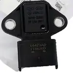 Product image thumbnail for MAP Boost Sensor for Hyundai iLoad iMax Kia Sorento D4CB 39300-2G000