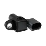 Product image thumbnail for Camshaft Sensor for Mitsubishi Lancer Evo 4G63 4G93 4G94 4G18 Pajero iO Proton