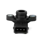 Product image thumbnail for MAP Sensor for Mitsubishi Outlander ZG ZH 2.4L 4B12 3.0L 6B31 MIVEC 1865A139