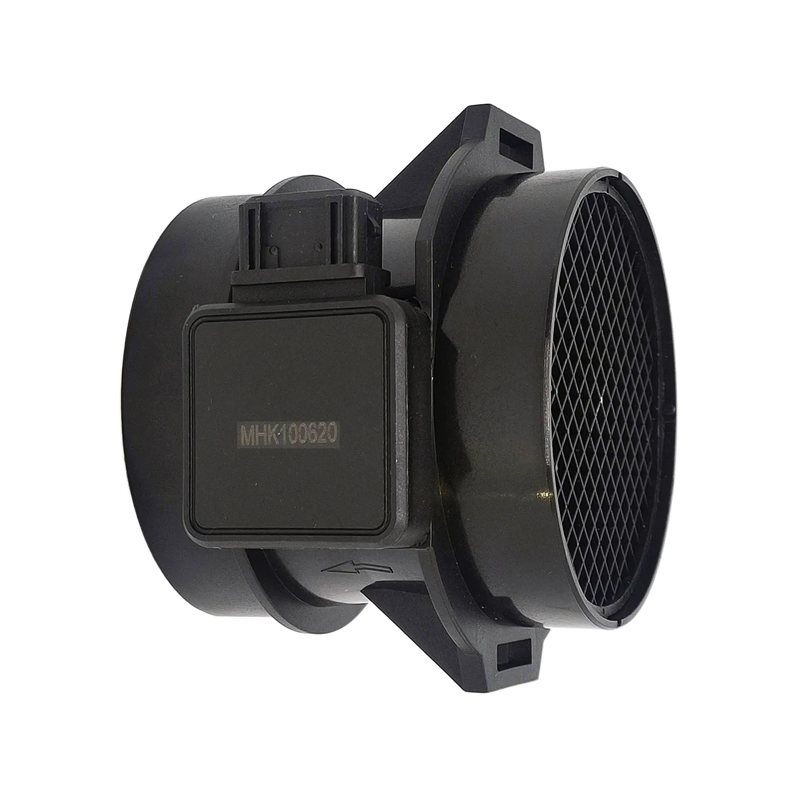 Brand New Air Flow Meter FOR Kia Carnival Hyundai Sonata 2.5L AFM MAF SENSOR Brand New Air Flow Meter FOR Kia Carnival Hyundai Sonata 2.5L AFM MAF SENSOR