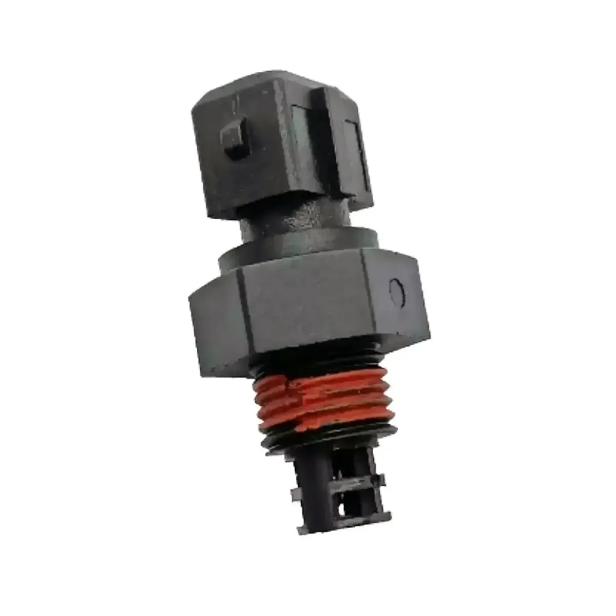 Air Temperature Sensor for Hyundai Iload Imax Tq 2.5L D4CB 2008-2023 39340-37100