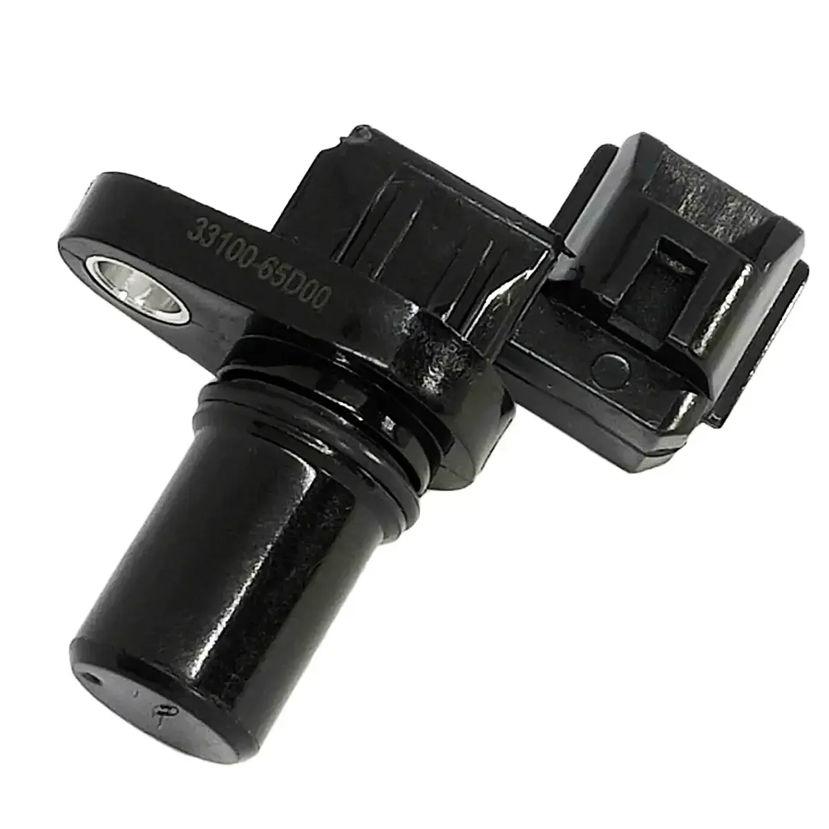 Camshaft Sensor for Mitsubishi Lancer Evo 4G63 4G93 4G94 4G18 Pajero iO Proton