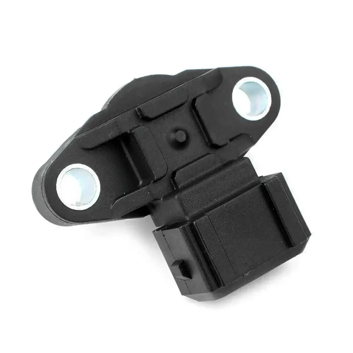 MAP Sensor for Mitsubishi Outlander ZG ZH 2.4L 4B12 3.0L 6B31 MIVEC 1865A139