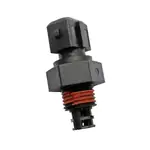 Product image thumbnail for Air Temperature Sensor for Hyundai Iload Imax Tq 2.5L D4CB 2008-2023 39340-37100