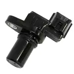 Product image thumbnail for Camshaft Sensor for Mitsubishi Lancer Evo 4G63 4G93 4G94 4G18 Pajero iO Proton