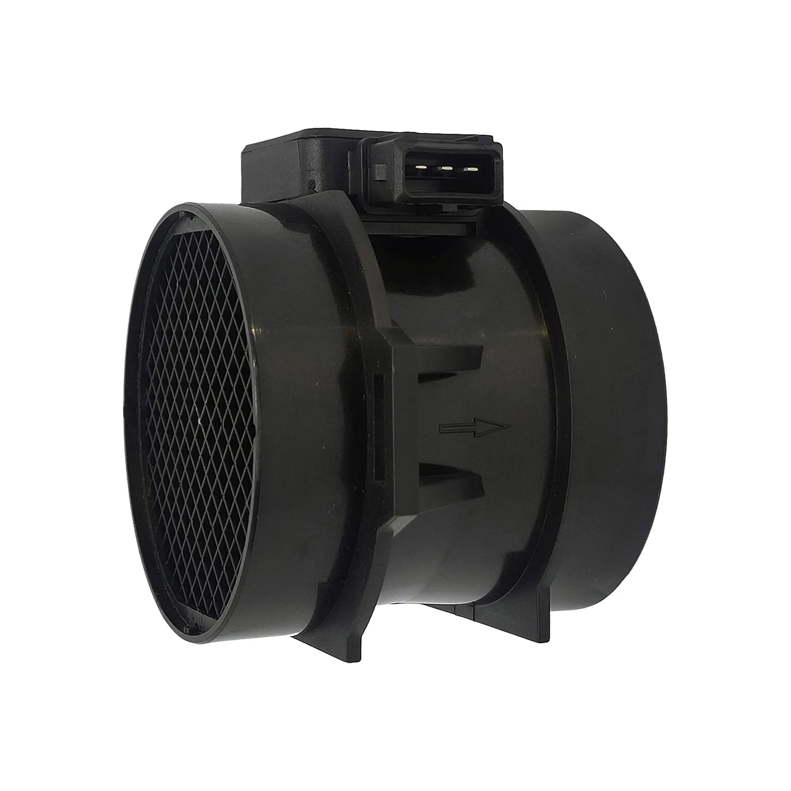 MASS AIR FLOW SENSOR METER MAF AFM for HYUNDAI LAND ROVER SONATA FREELANDER V6 MASS AIR FLOW SENSOR METER MAF AFM for HYUNDAI LAND ROVER SONATA FREELANDER V6