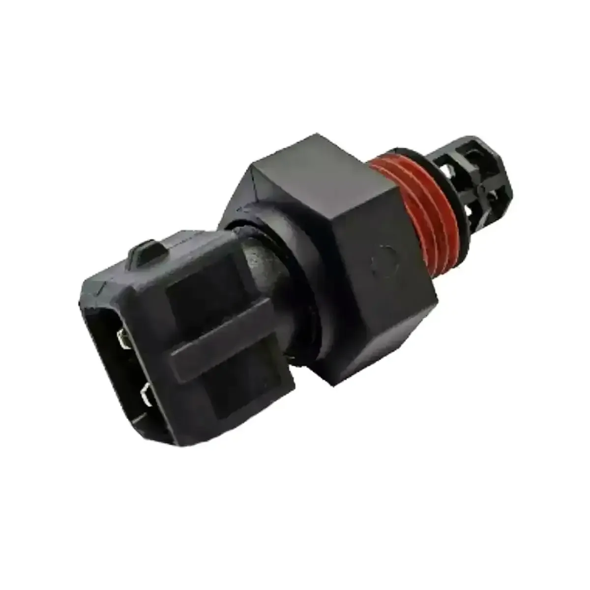 Air Temperature Sensor for Hyundai Iload Imax Tq 2.5L D4CB 2008-2023 39340-37100