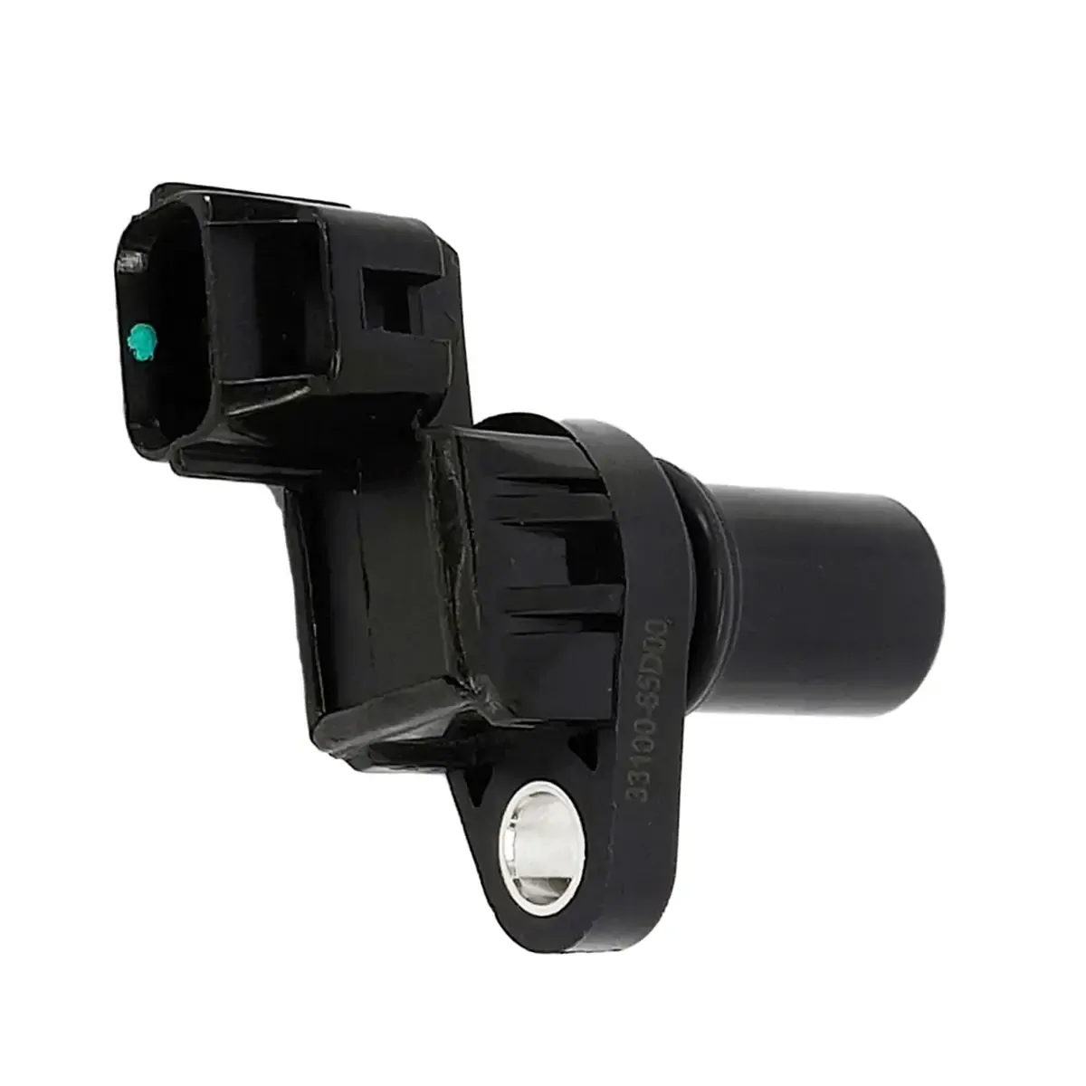 Camshaft Sensor for Mitsubishi Lancer Evo 4G63 4G93 4G94 4G18 Pajero iO Proton