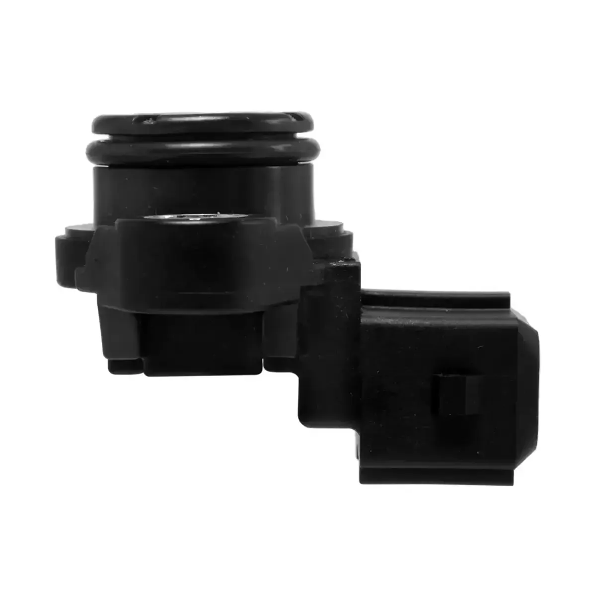MAP Sensor for Mitsubishi Outlander ZG ZH 2.4L 4B12 3.0L 6B31 MIVEC 1865A139