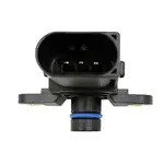 Product image thumbnail for Manifold Absolute Pressure Sensor for BMW 5 Series E60 E61 F10 13627542623
