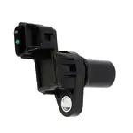 Product image thumbnail for Camshaft Sensor for Mitsubishi Lancer Evo 4G63 4G93 4G94 4G18 Pajero iO Proton