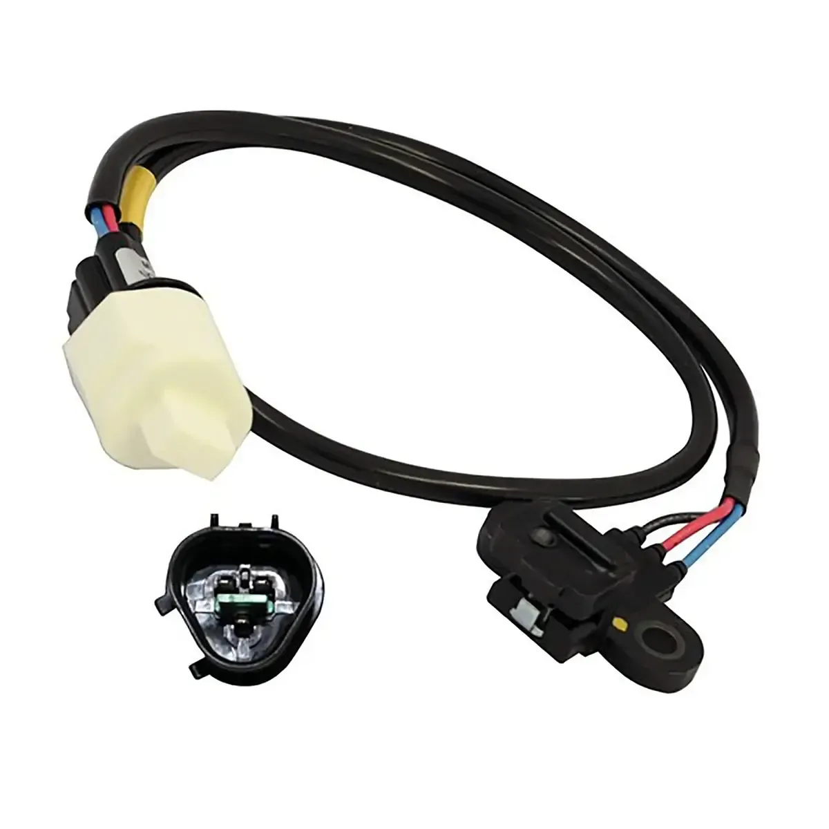 Crank Angle Sensor for Mitsubishi Delica FTO Starwagon 6G72 6A12 MD303649
