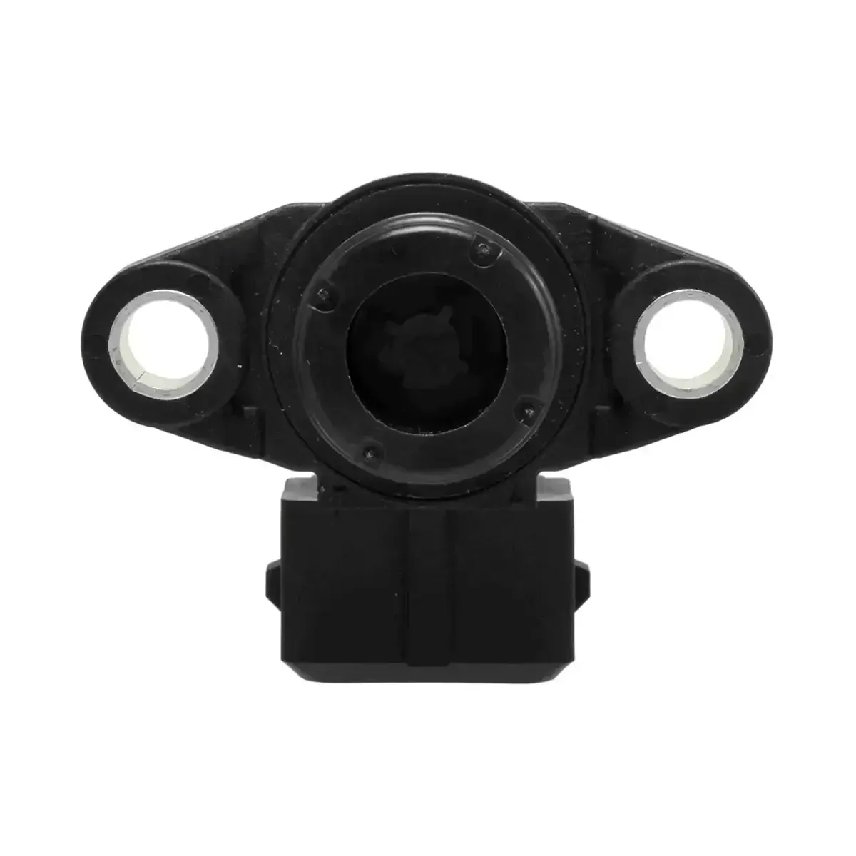 MAP Sensor for Mitsubishi Outlander ZG ZH 2.4L 4B12 3.0L 6B31 MIVEC 1865A139