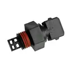Product image thumbnail for Air Temperature Sensor for Hyundai Iload Imax Tq 2.5L D4CB 2008-2023 39340-37100