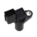 Product image thumbnail for Camshaft Sensor for Mitsubishi Lancer Evo 4G63 4G93 4G94 4G18 Pajero iO Proton