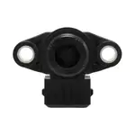 Product image thumbnail for MAP Sensor for Mitsubishi Outlander ZG ZH 2.4L 4B12 3.0L 6B31 MIVEC 1865A139
