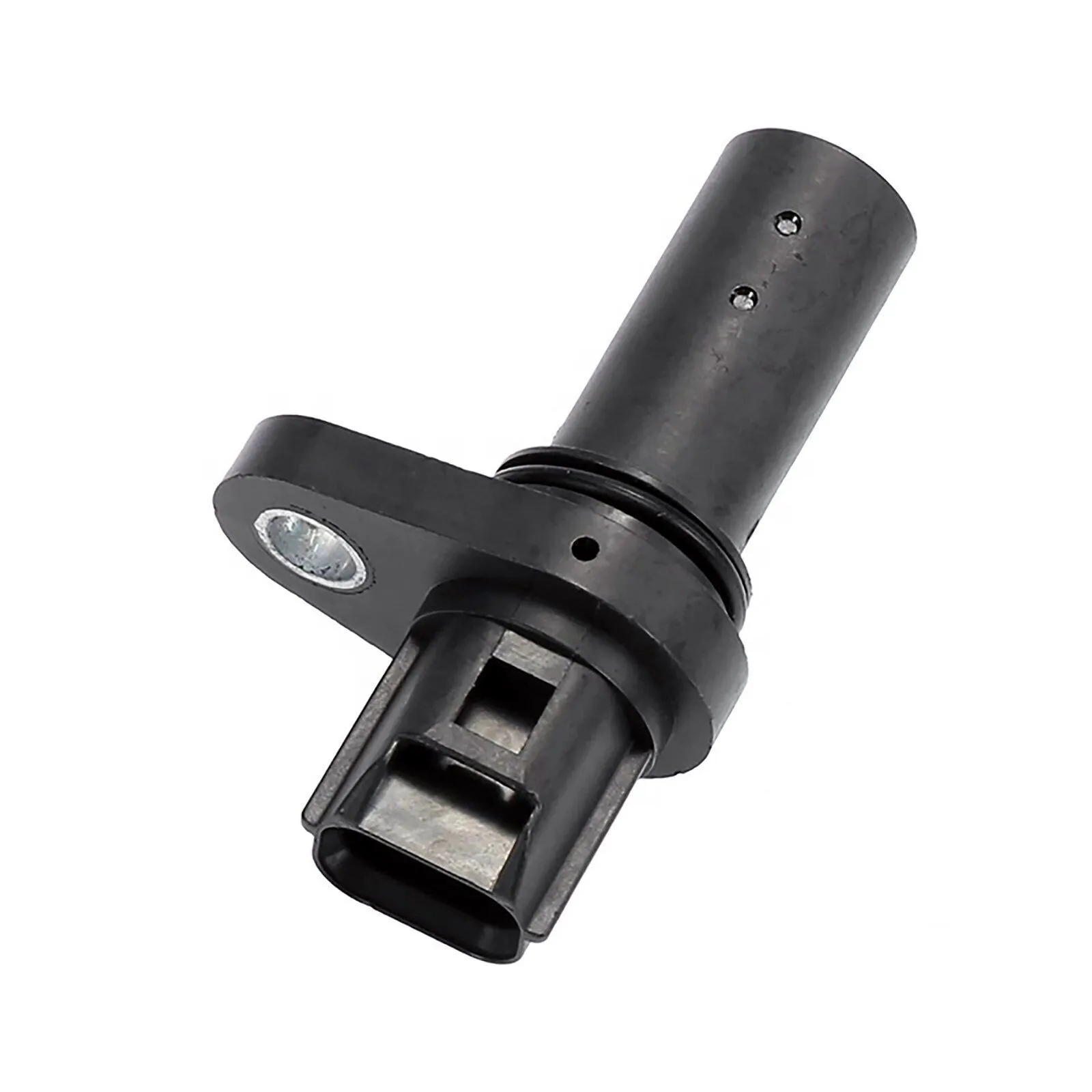 Crankshaft Angle Sensor for Peugeot 4008 2012 on 2.0 Crank Sensor Crankshaft Angle Sensor for Peugeot 4008 2012 on 2.0 Crank Sensor
