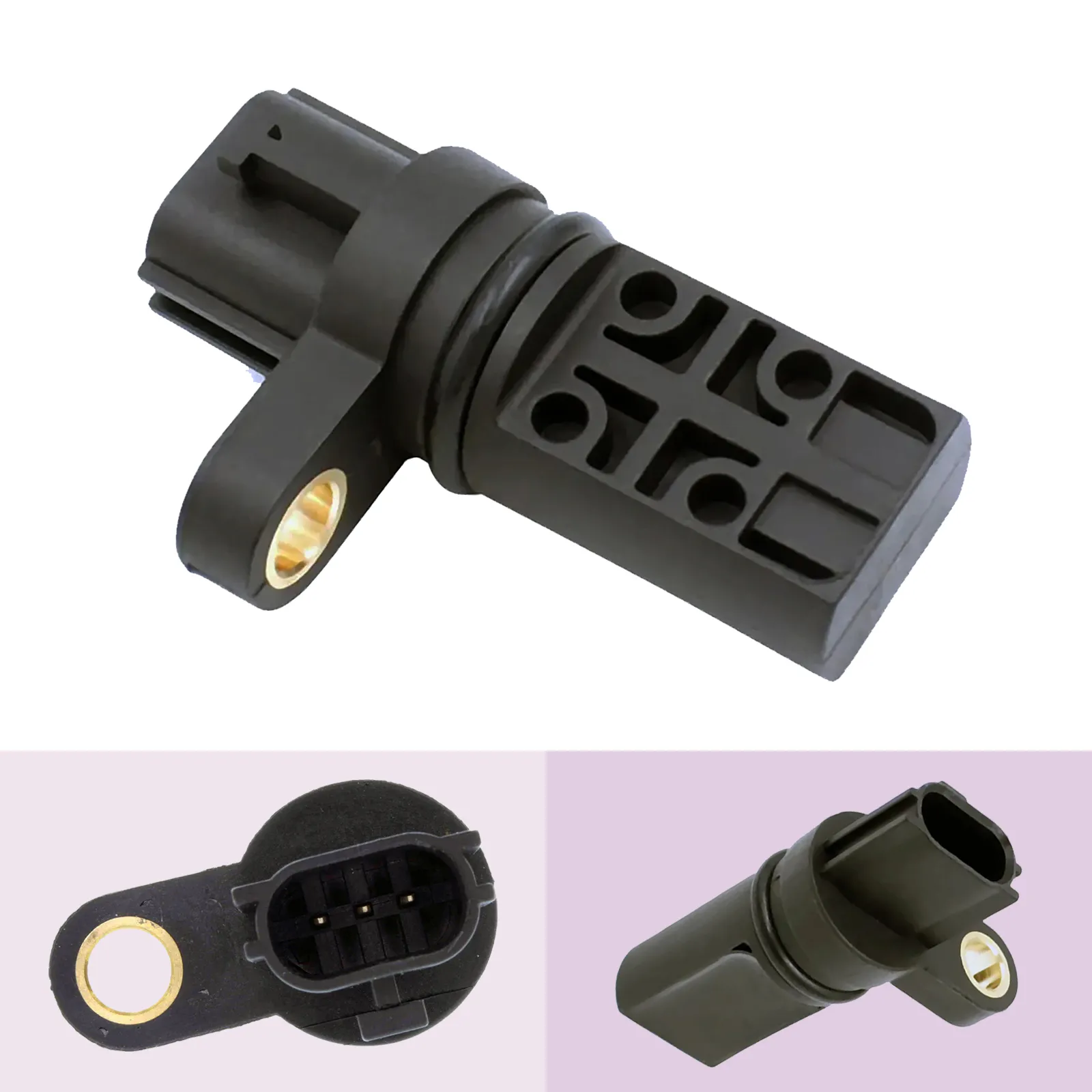 Oxygen Sensor O2 For Nissan Maxima J32 2.5 3.5 Post-Cat (Rear Bank) x 1 Oxygen Sensor O2 For Nissan Maxima J32 2.5 3.5 Post-Cat (Rear Bank) x 1