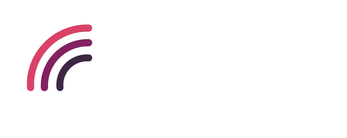 SENSORGAL LTD. logo