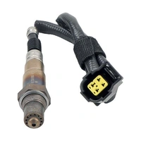 BOSCH Oxygen Sensor for JEEP CHRYSLER MERCEDES 56029049AA (CHECK PRE-CAT POST-CAT SUITABILITY)