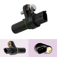 *OEM Quality* Crankshaft Sensor for Holden RODEO RA Ute 3.6L V6 157kw 2006-2008