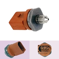 *OEM Quality* Fuel RAIL Pressure Sensor fits Bentley Continental Flying Spur 4.0 V8 FLEX