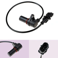 WLBD18221 Crankshaft Position Sensor for MAZDA BT-50 UN WEAT 3.0 2006-11 B2500 B3000